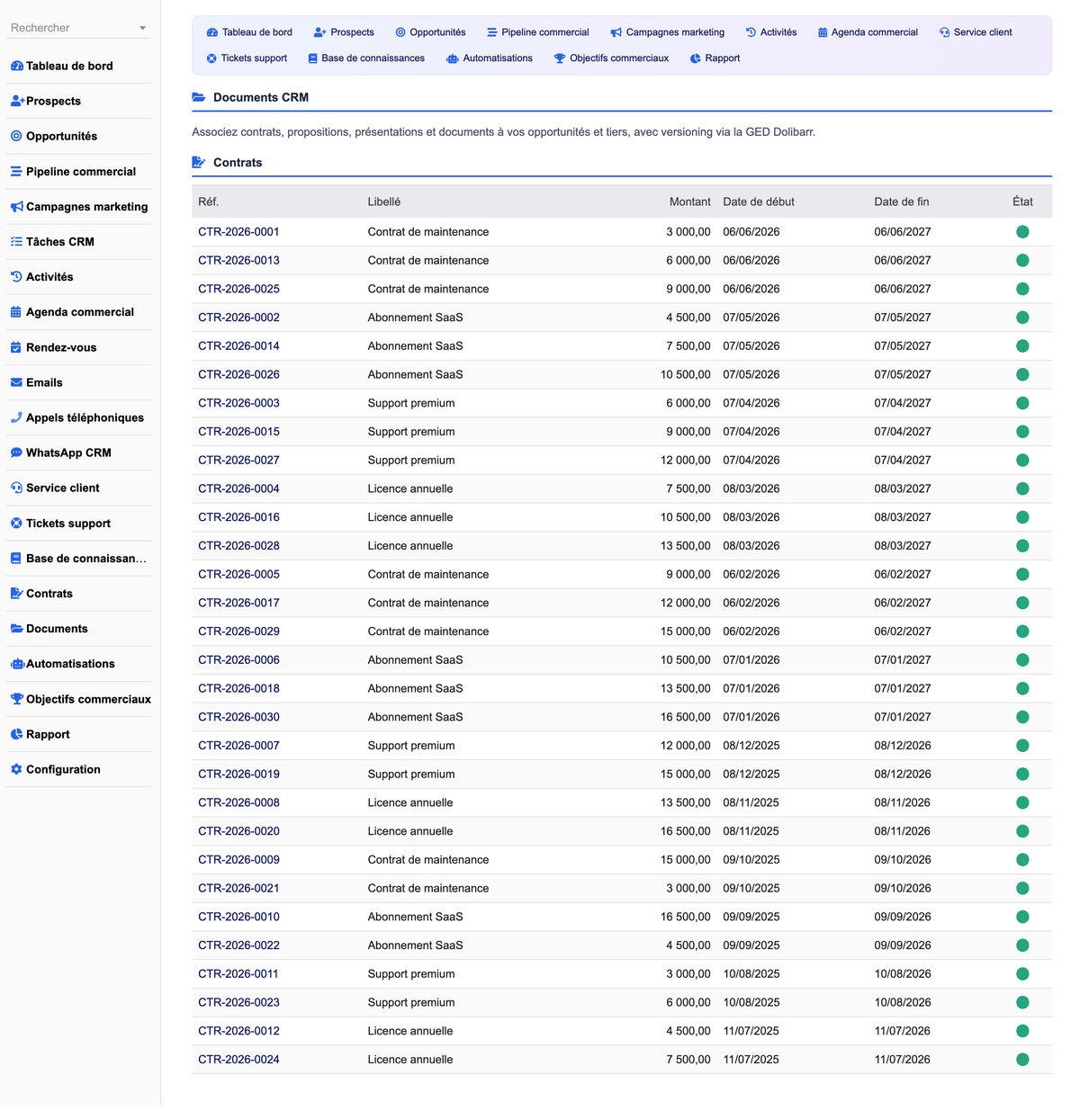 DoliResources - Dolibarr - 23_documents_0b898abb-e111-49af-8e74-b988d8d21145