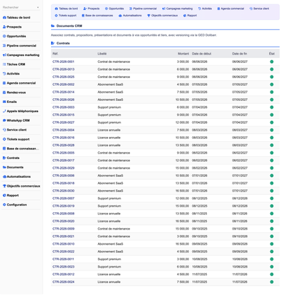 DoliResources - Dolibarr - 23_documents_0b898abb-e111-49af-8e74-b988d8d21145