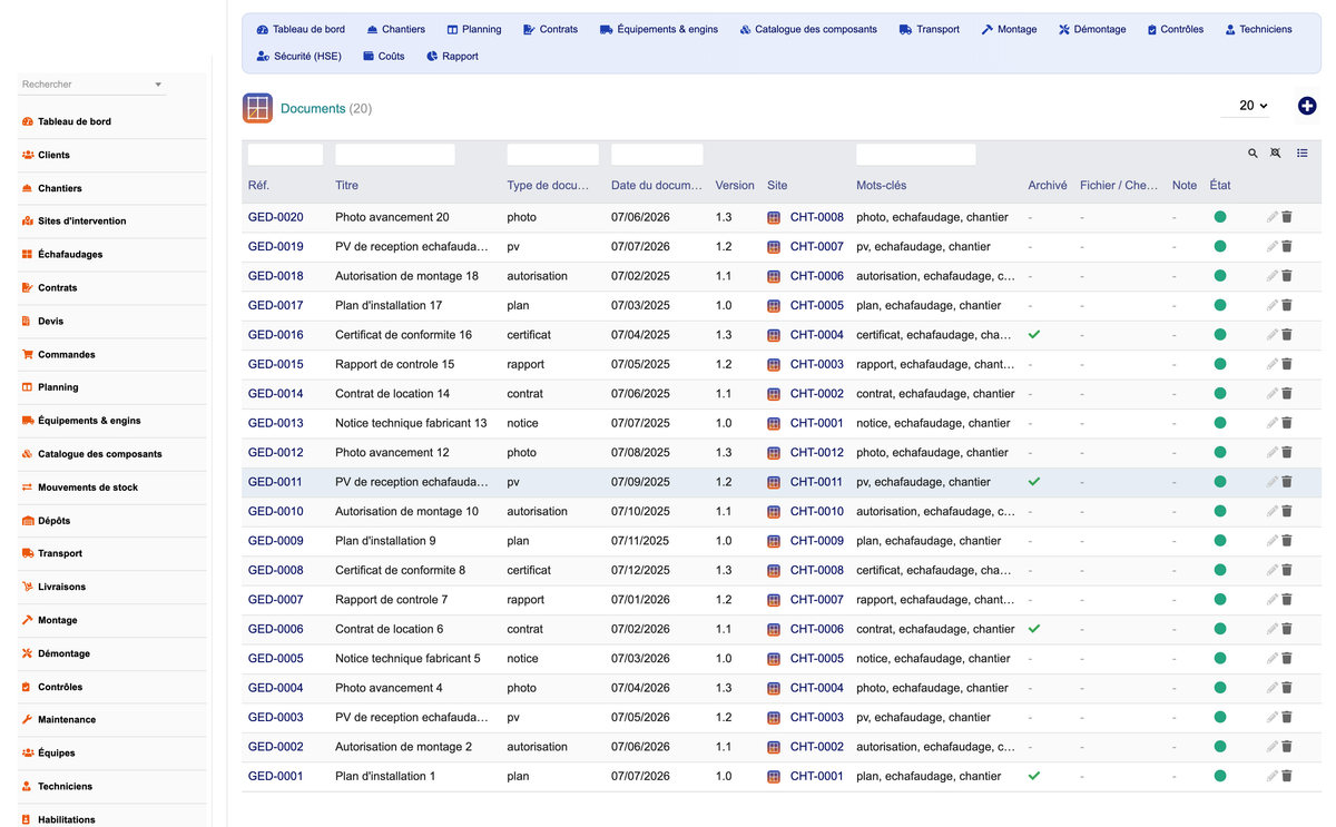 DoliResources - Dolibarr - 23_documents_cec65ebd-6122-4eaa-816c-25c7f6b2727b