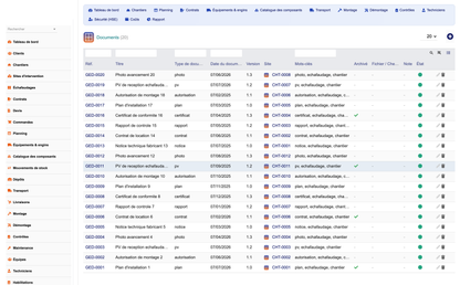 DoliResources - Dolibarr - 23_documents_cec65ebd-6122-4eaa-816c-25c7f6b2727b