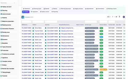 DoliResources - Dolibarr - 23_factures