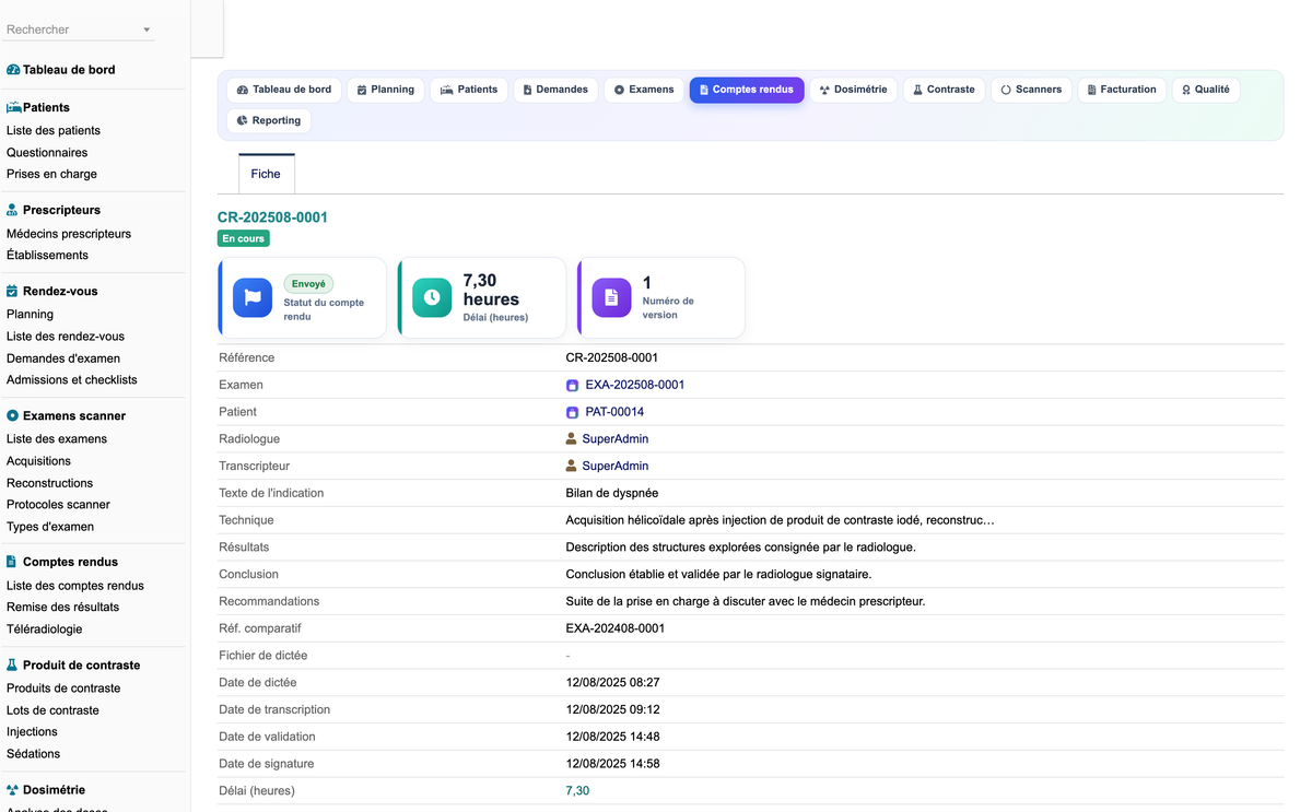 DoliResources - Dolibarr - 23_fiche_compte_rendu