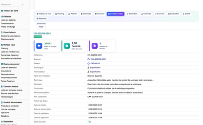 DoliResources - Dolibarr - 23_fiche_compte_rendu