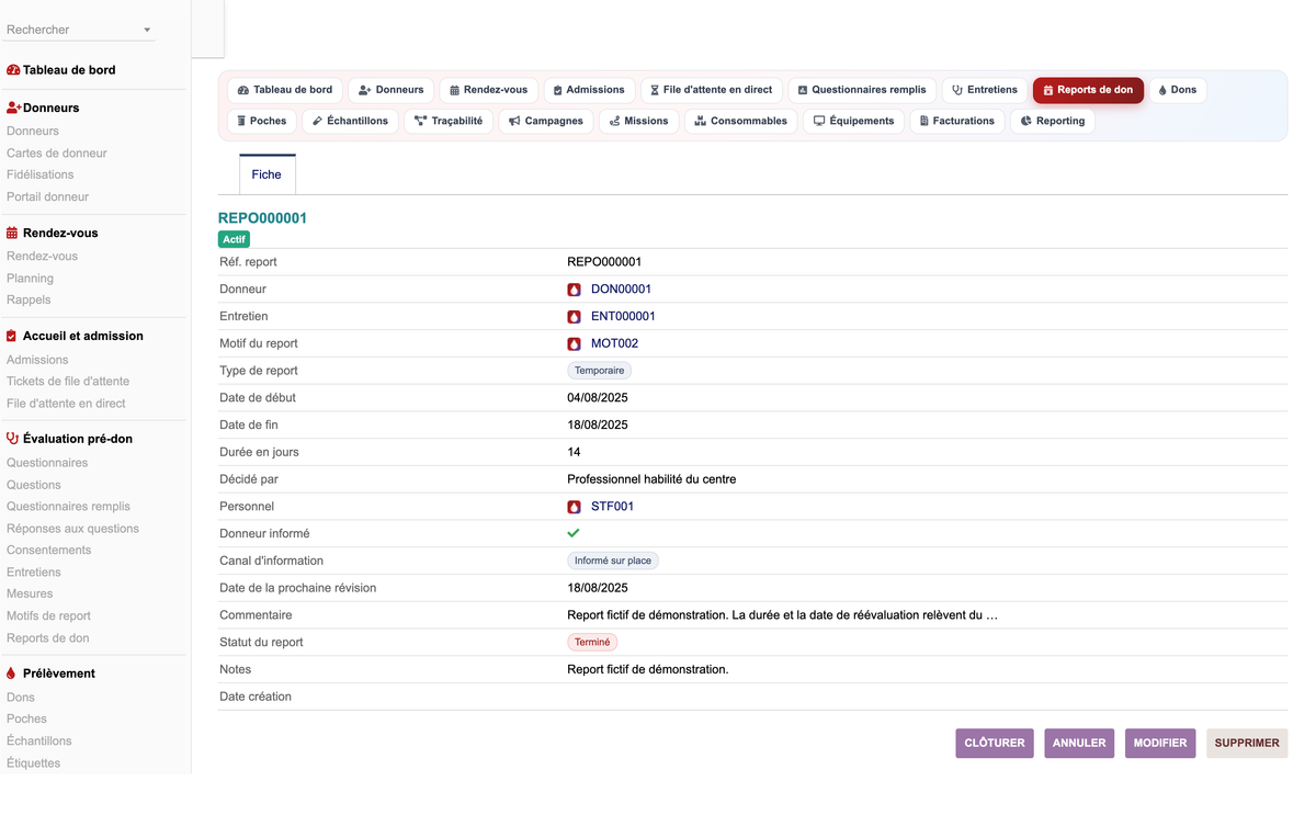 DoliResources - Dolibarr - 23_fiche_report