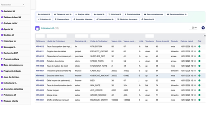 DoliResources - Dolibarr - 23_indicateurs_ia
