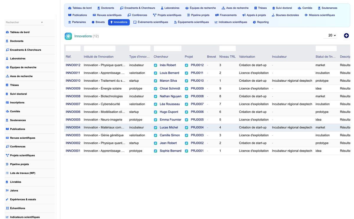 DoliResources - Dolibarr - 23_innovations
