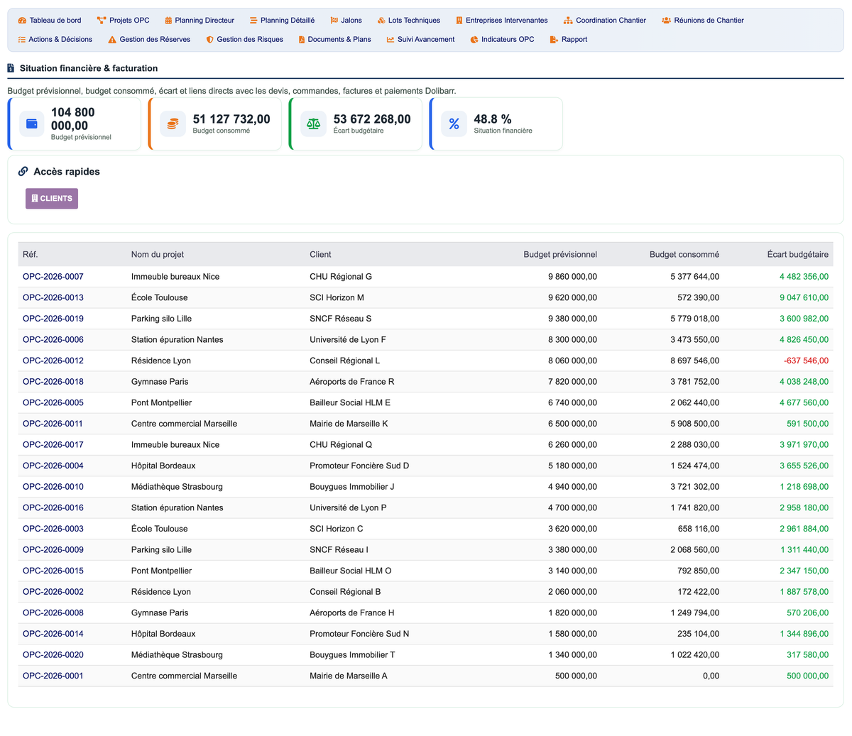DoliResources - Dolibarr - 23_invoicing_1bcb2d2f-ce57-4b39-a430-c84e00ca9406