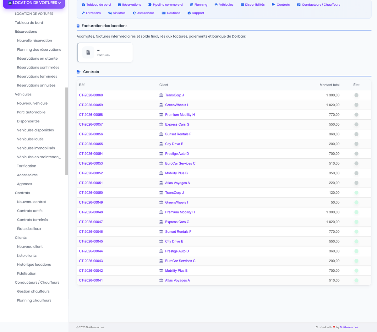 DoliResources - Dolibarr - 23_invoicing_b8ad3c8e-da28-4b19-8809-0800504ccd3c
