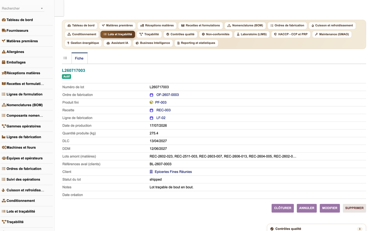 DoliResources - Dolibarr - 23_lot_fiche