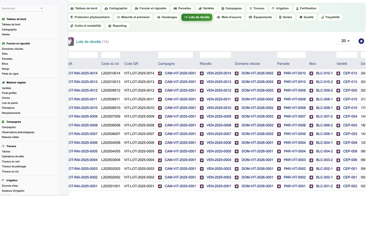 DoliResources - Dolibarr - 23_lots