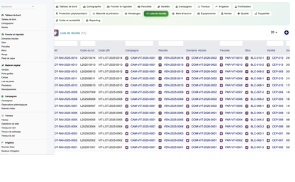 DoliResources - Dolibarr - 23_lots