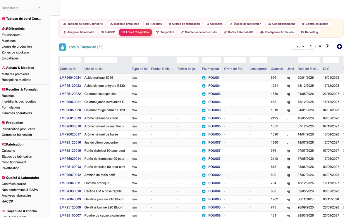 DoliResources - Dolibarr - 23_lots_tracabilite