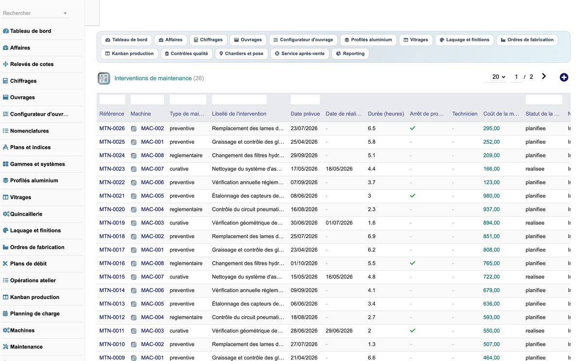 DoliResources - Dolibarr - 23_maintenance