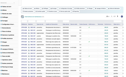 DoliResources - Dolibarr - 23_maintenance