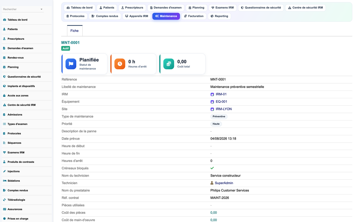 DoliResources - Dolibarr - 23_maintenance_cce98e6c-99fa-49d7-a4a0-fbb28449f4a4