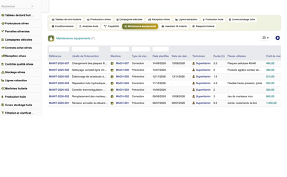DoliResources - Dolibarr - 23_maintenance_equipements