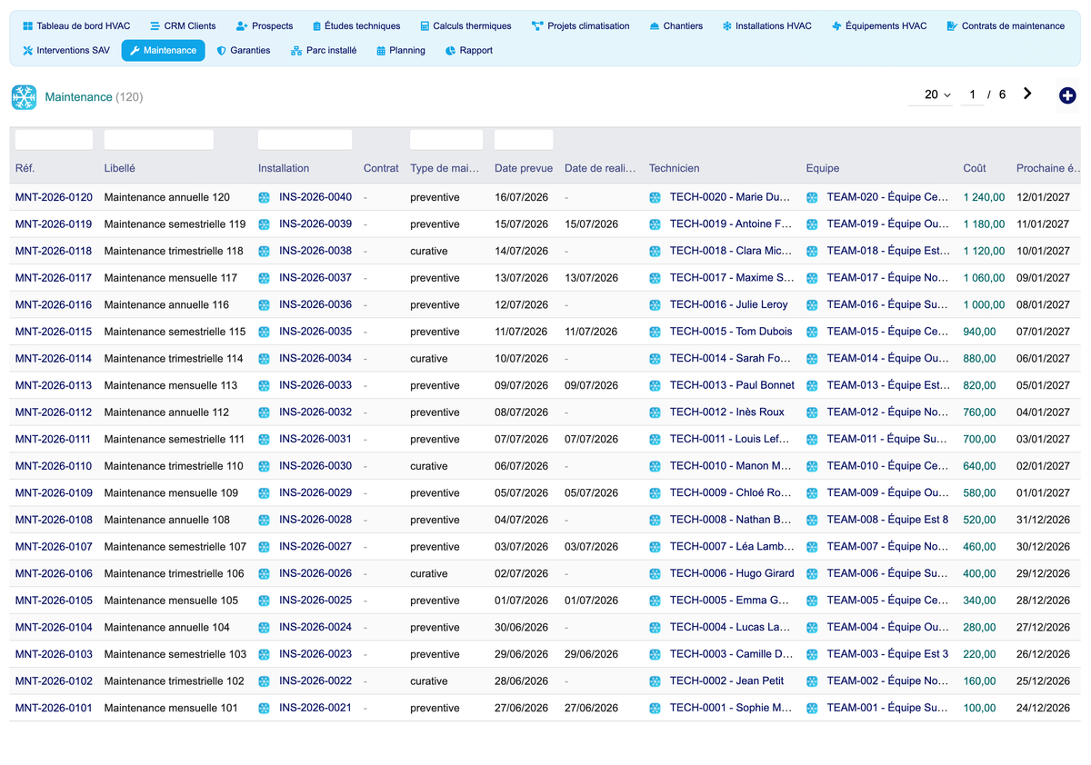 DoliResources - Dolibarr - 23_maintenance_list_deec1753-5b67-4eb9-9cd0-bd109b40c60b