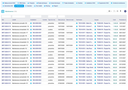 DoliResources - Dolibarr - 23_maintenance_list_deec1753-5b67-4eb9-9cd0-bd109b40c60b