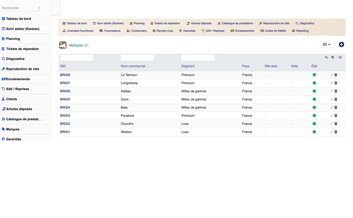 DoliResources - Dolibarr - 23_marques