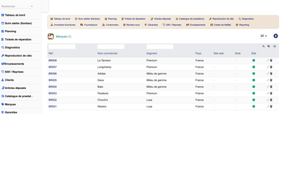 DoliResources - Dolibarr - 23_marques
