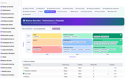 DoliResources - Dolibarr - 23_matrice_nine_box