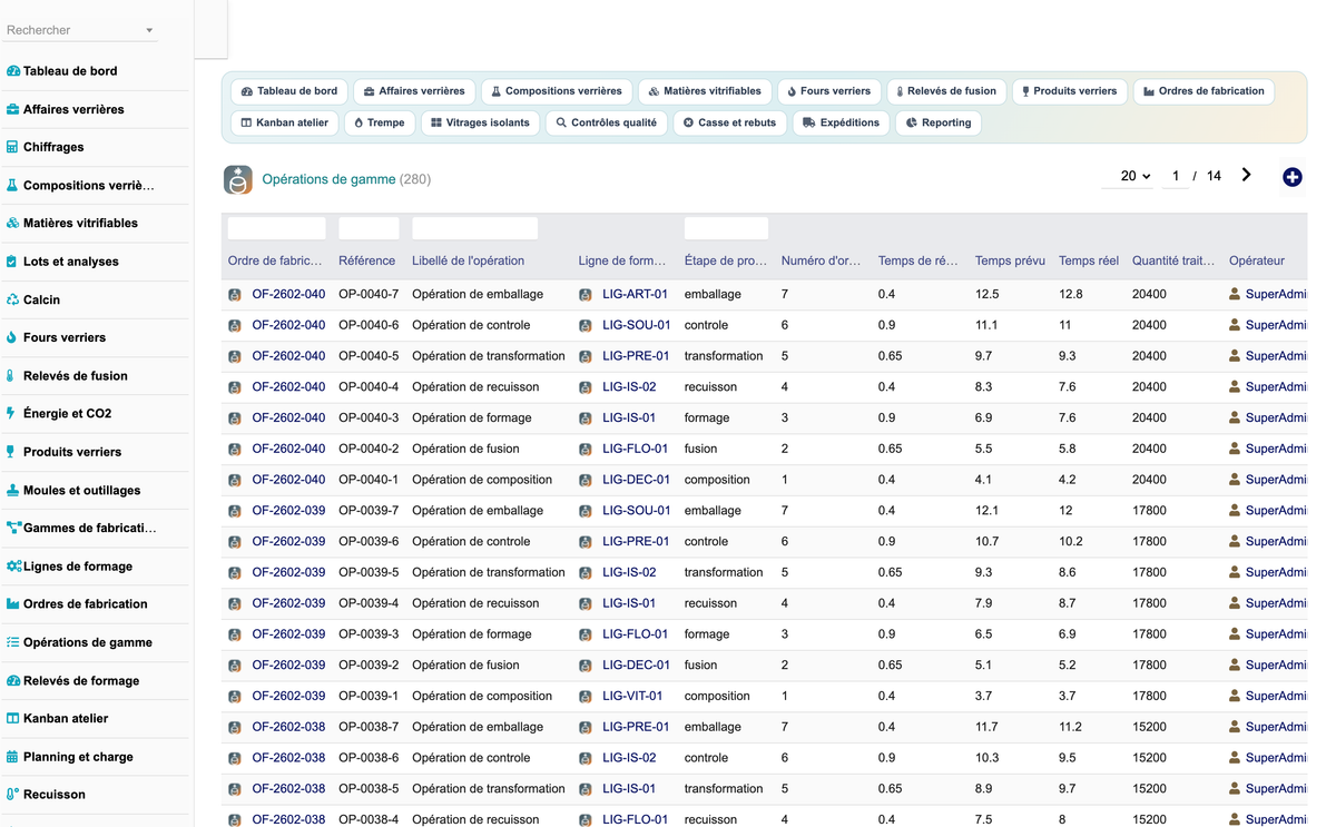 DoliResources - Dolibarr - 23_operations