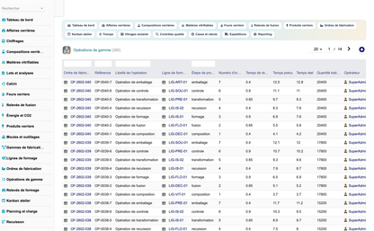 DoliResources - Dolibarr - 23_operations