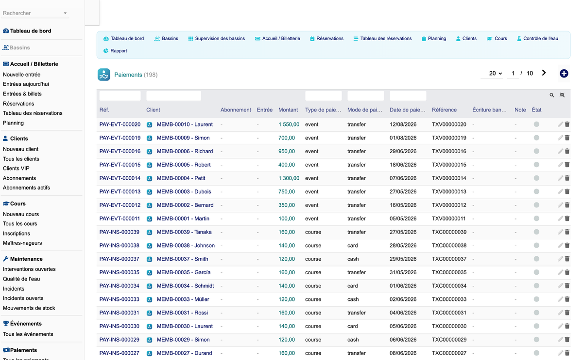 DoliResources - Dolibarr - 23_paiements