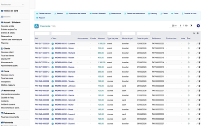 DoliResources - Dolibarr - 23_paiements