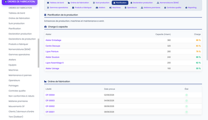 DoliResources - Dolibarr - 23_planification_c28b01f1-5e6f-4cb3-b3d6-b5ff4f34d689