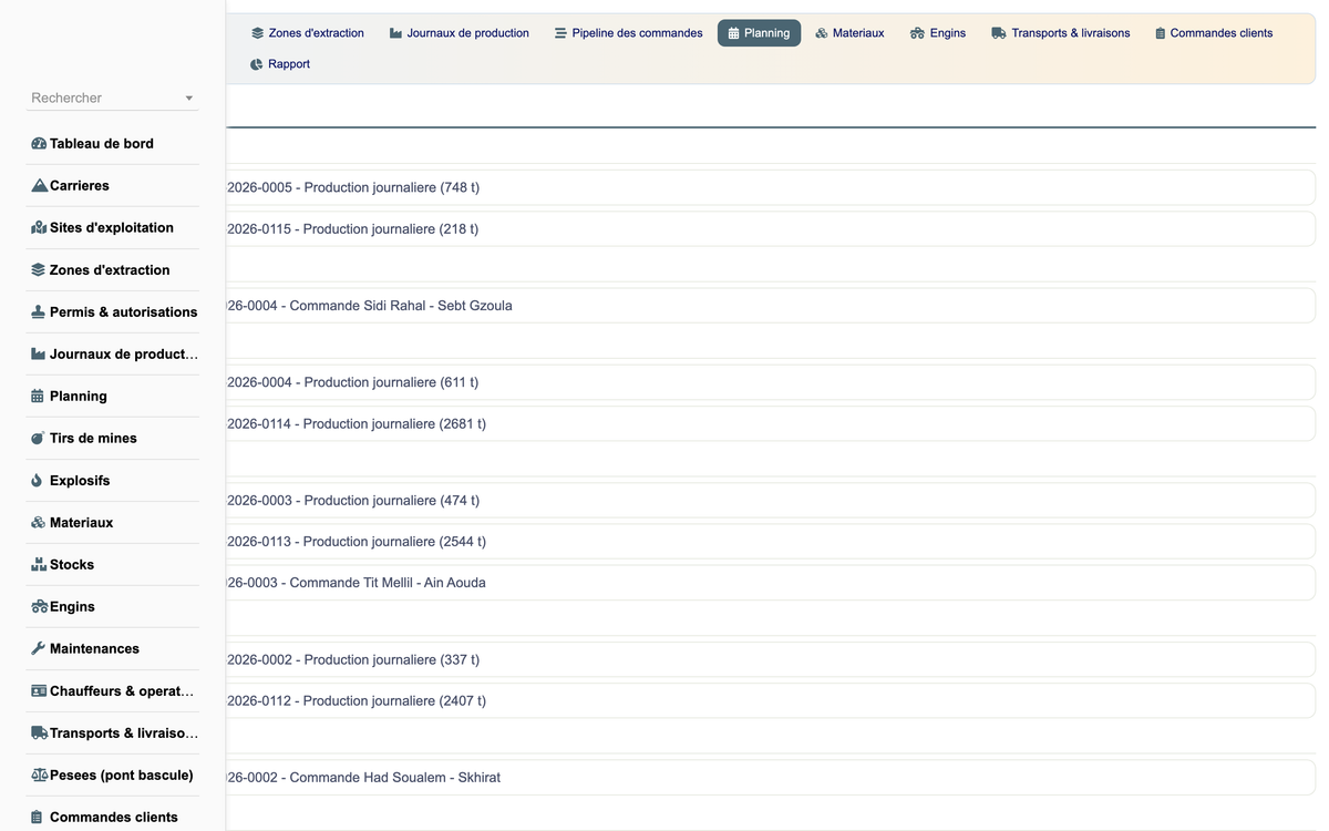 DoliResources - Dolibarr - 23_planning_28135cbb-3bc7-4260-ba35-4fc81e1f4fe1