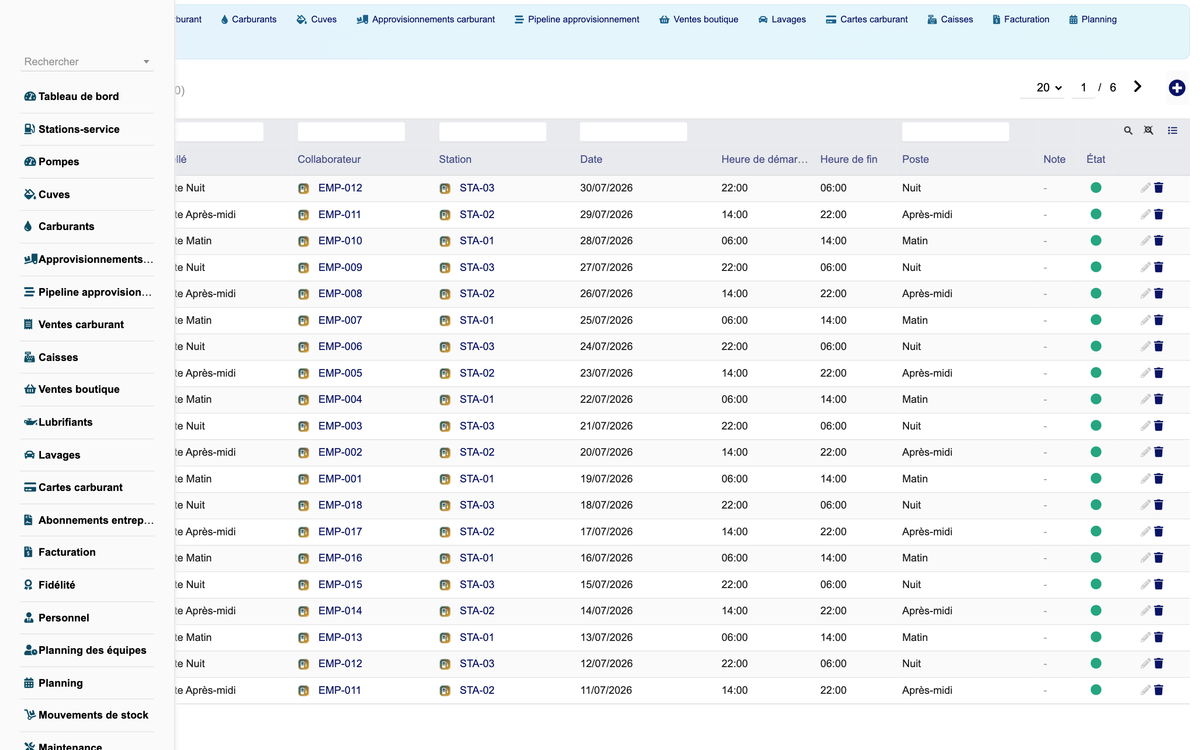 DoliResources - Dolibarr - 23_planning_des_equipes