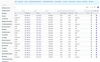 DoliResources - Dolibarr - 23_planning_des_equipes