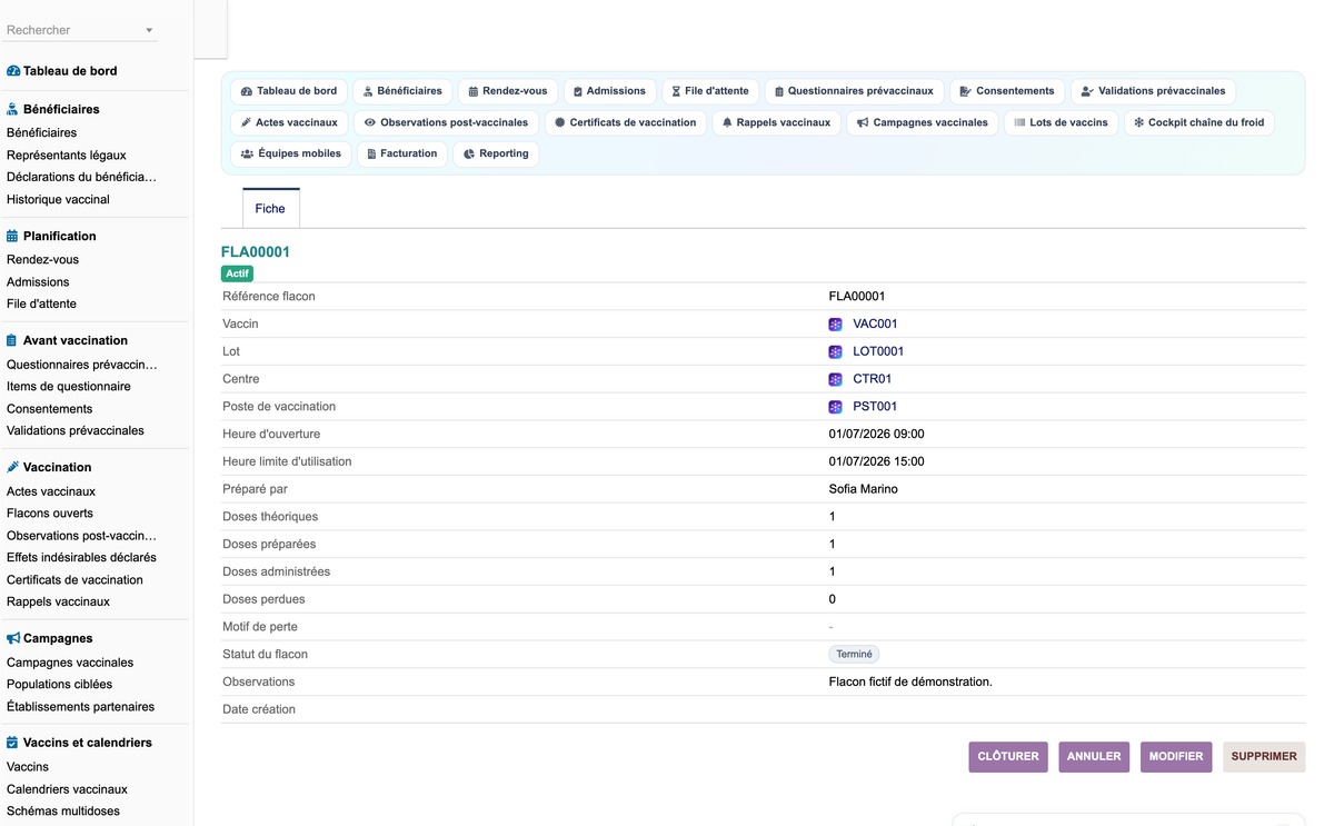 DoliResources - Dolibarr - 23_preparation_des_doses