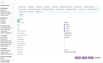 DoliResources - Dolibarr - 23_preparation_des_doses