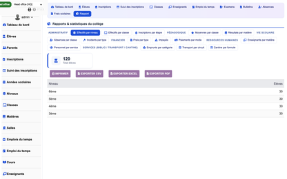 DoliResources - Dolibarr - 23_rapport_effectifs