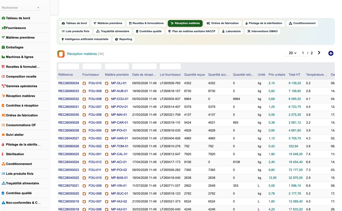 DoliResources - Dolibarr - 23_receptions_matieres