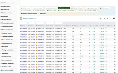 DoliResources - Dolibarr - 23_receptions_matieres