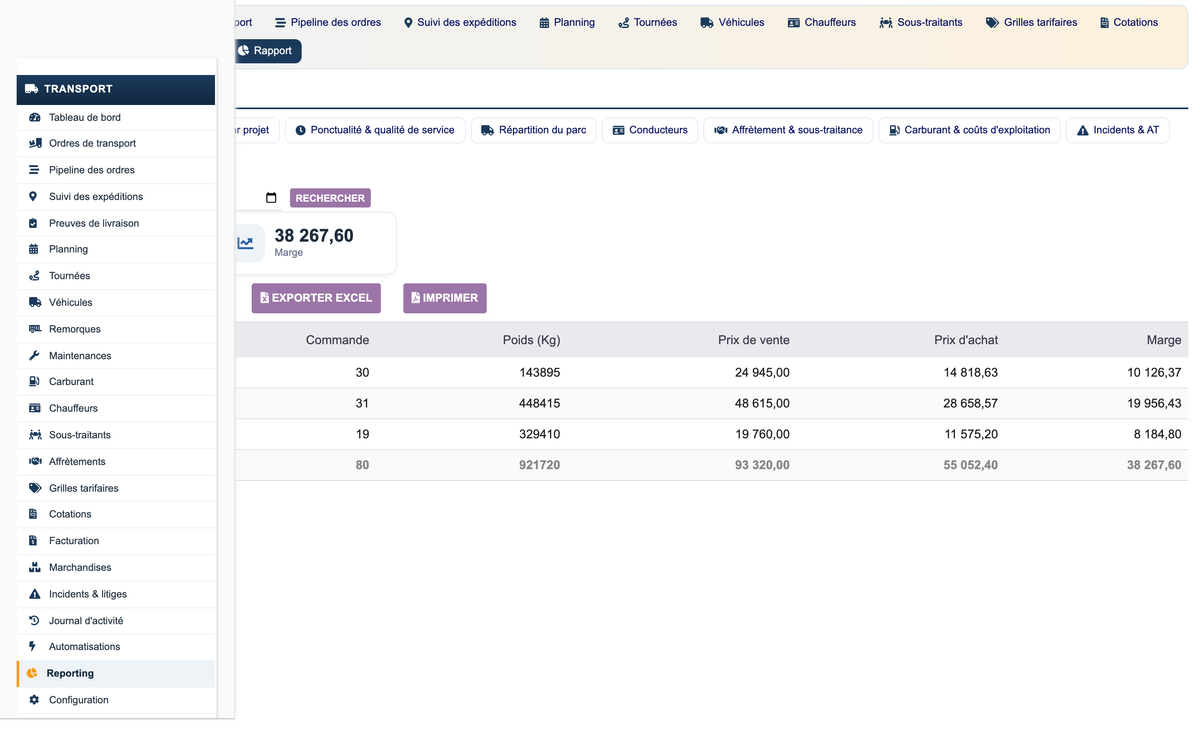 DoliResources - Dolibarr - 23_reporting_activite