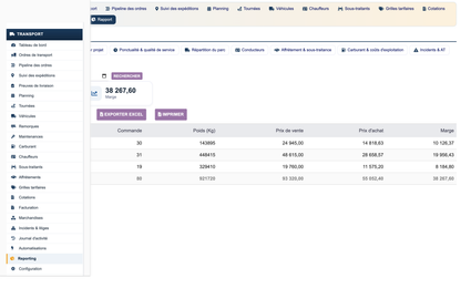 DoliResources - Dolibarr - 23_reporting_activite