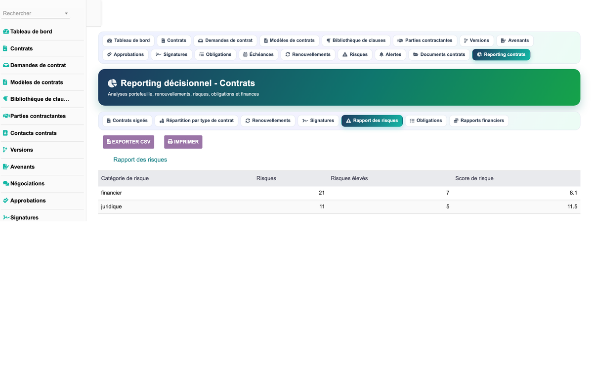 DoliResources - Dolibarr - 23_reporting_risques