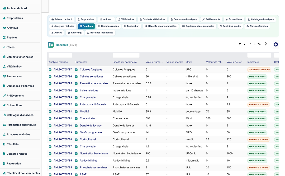 DoliResources - Dolibarr - 23_resultats