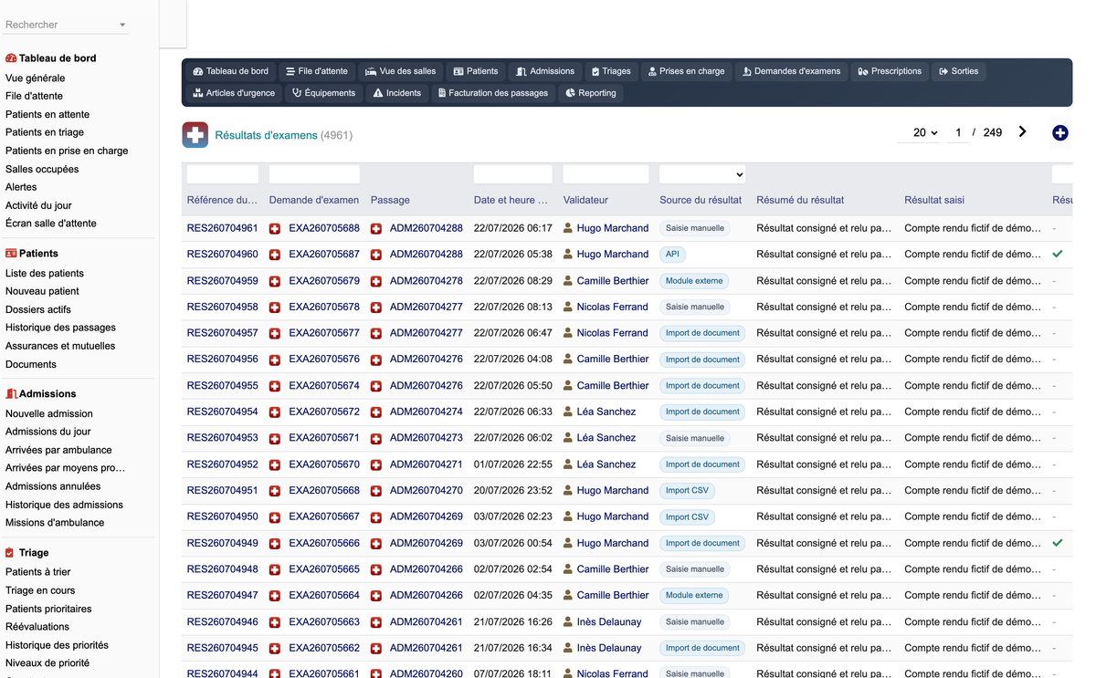 DoliResources - Dolibarr - 23_resultats_c7741342-a4e2-4bf3-9a63-ae2cee12622a
