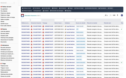 DoliResources - Dolibarr - 23_resultats_c7741342-a4e2-4bf3-9a63-ae2cee12622a