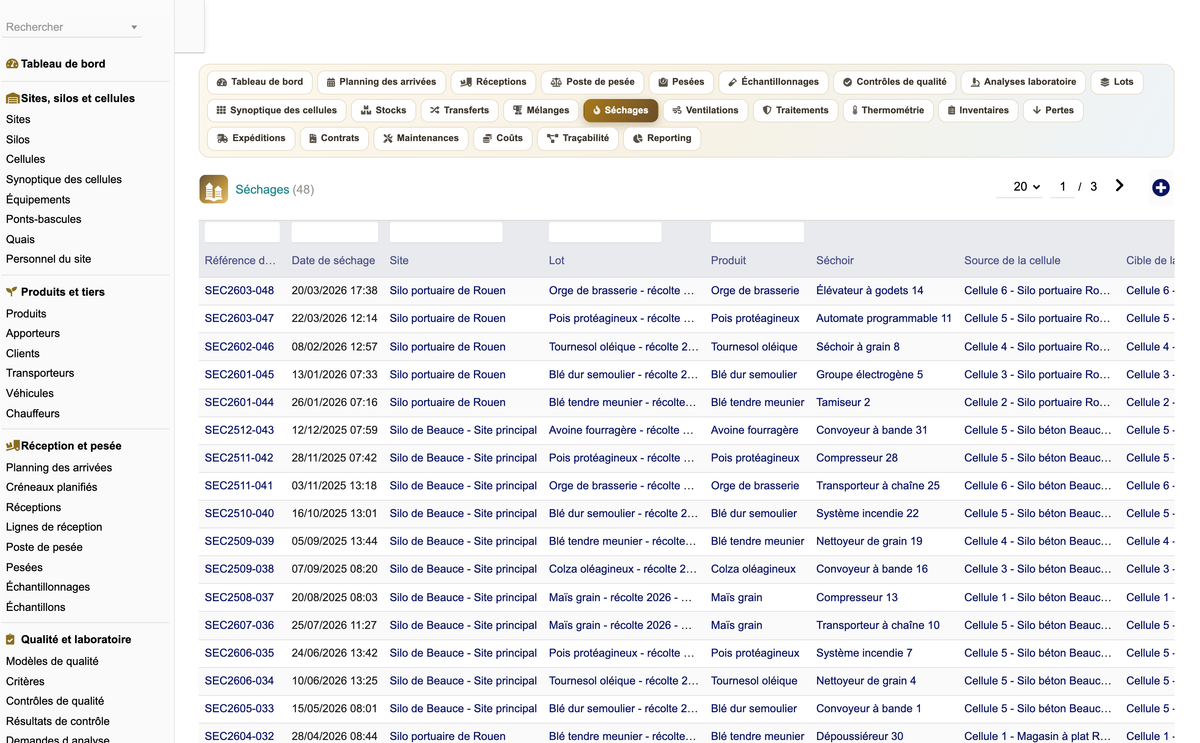 DoliResources - Dolibarr - 23_sechage