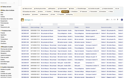 DoliResources - Dolibarr - 23_sechage