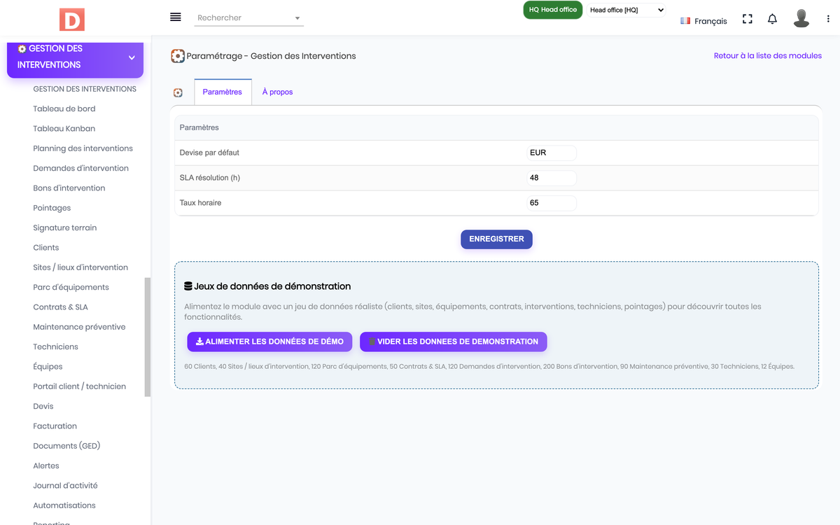 DoliResources - Dolibarr - 23_setup