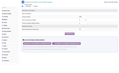 DoliResources - Dolibarr - 23_setup_beedb42e-dd75-452a-8146-4cd8292ad4b3