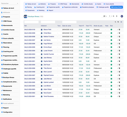 DoliResources - Dolibarr - 23_shop_sales_list_437c2583-240a-43f1-95cb-786ef9def17d