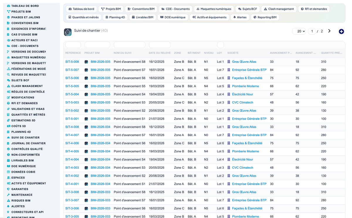 DoliResources - Dolibarr - 23_suivi_chantier